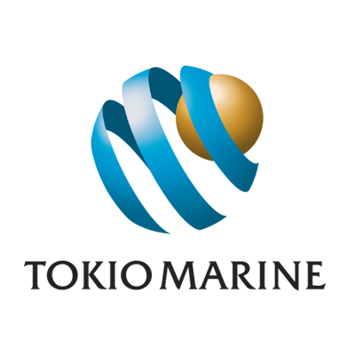 Tokio Marine Multicare
