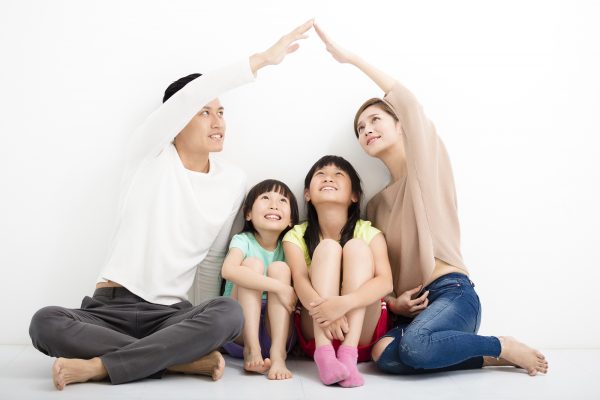 Compare and Understand the Best Maternity Insurance in Singapore 