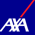 AXA SuperCritiCare