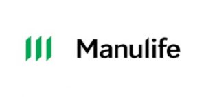 manulife ready mummy maternity insurance